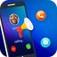 Caller Name Announcer Max 4.0