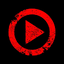 Almanaque Play 1.4.0