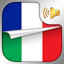 Je Parle ITALIEN - Audio Cours 2.5