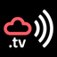 meteonews.tv 1.3