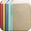 Scrapnote v1.2.2