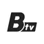 BTVCapture 1.1.3