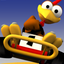 Moorhuhn Kart 2.0