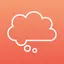 Caraleya: Social Organiser 1.3.2