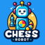 ChessRobot 1.0.12