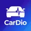 CarDio: Auto 0.2.17