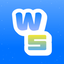Word Surge: Word Puzzle Game 1.1.3