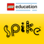 SPIKE™ 乐高® 教育 3.4.4