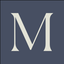 The Mayfair Townhouse 1.0.0