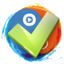 云界RIFT VPN 1.3.2