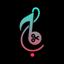 MP3 Converter - Audio Extr 1.7.2