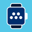 LivingWELL by MassMutual 1.4.1