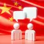 Fluent Talk: Learn Chinese 1.4.4