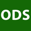 ODS Reader - ODS To XLSX-PDF 4.0.0