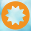 Sky and Sol UV Tracker 1.0.2