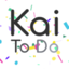 Kai To Do 3.0.0