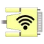 Serial WiFi Terminal 1.33