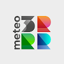 Meteo 3R 2.2.3
