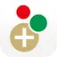 Krombacher Plus 1.17.0
