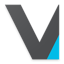 DETRAN/DF BIOMETRIA 1.8