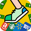 Walk For Money - Paid Cash 1.0.3