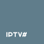 IPTV# 3.15