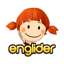 englider 2.0 1.6.0