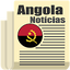 Angola News 1.3