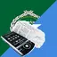 Arabic Somali Dictionary 20
