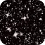 Star Wallpapers 1.0