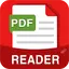 PDF Reader: PDF File Reader fo 4.5