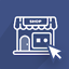 ZyadaShop: Create Online Store