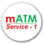 MATM SERVICE-1 1.9.5