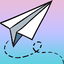 How To Make A Paper Plane App 1.4