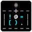 Pocket Rogue (Simple Roguelike 3.6.0