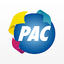 PAC Salud Total EPS-S 2.0.2
