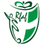 RFAF 3.0.46