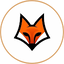 Fox Network Exchange 2.0