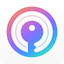 IIJ SmartKey 1.1.0