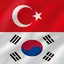 Korean - Turkish 5.7