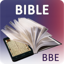 Holy Bible (BBE) 2.1.4