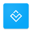 Vault Payment Solutions 3.2.3