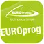 EUROprog 2.5.6