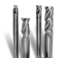 Feeds & Speeds for Milling 9.0
