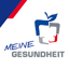 Meine Gesundheit von AXA 7.35.0-2157353