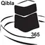 Qibla 365 1.0.1