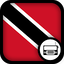 Trinidad and Tobago Radio 7.0