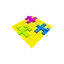 Planes Android 3.0