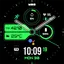 MDS367 - Hybrid Watch Face 1.0.1