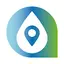 Acea Waidy WOW 3.0.5